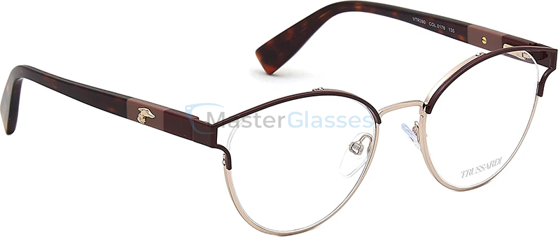 ������ Trussardi 390 178