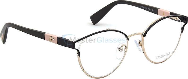 Оправа Trussardi 390 301