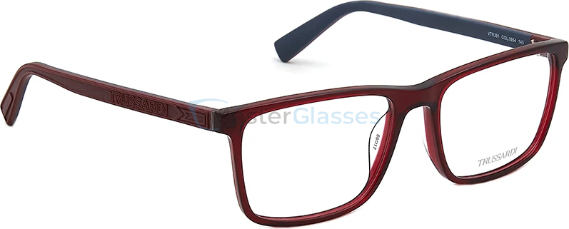  Trussardi 391 954