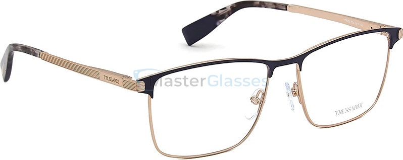 Оправа Trussardi 395 317