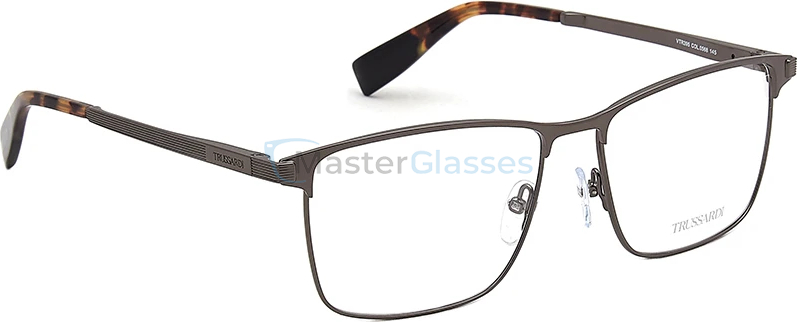  Trussardi 395 568