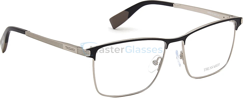 ������ Trussardi 395 K07