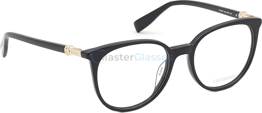 ������ Trussardi 237 700Y