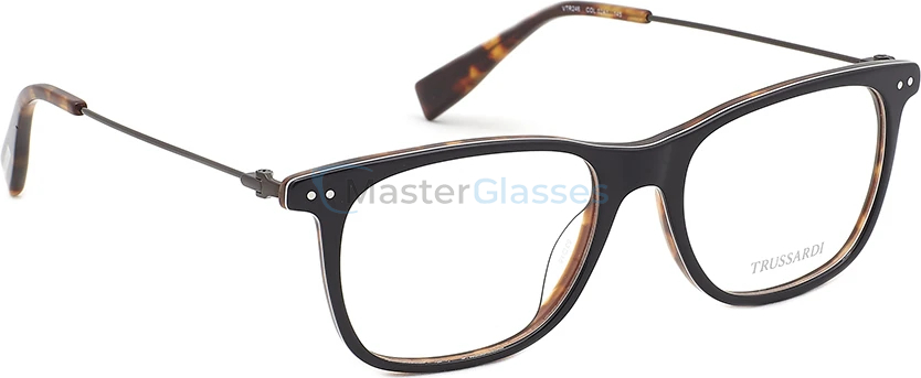Оправа Trussardi 246 2A1
