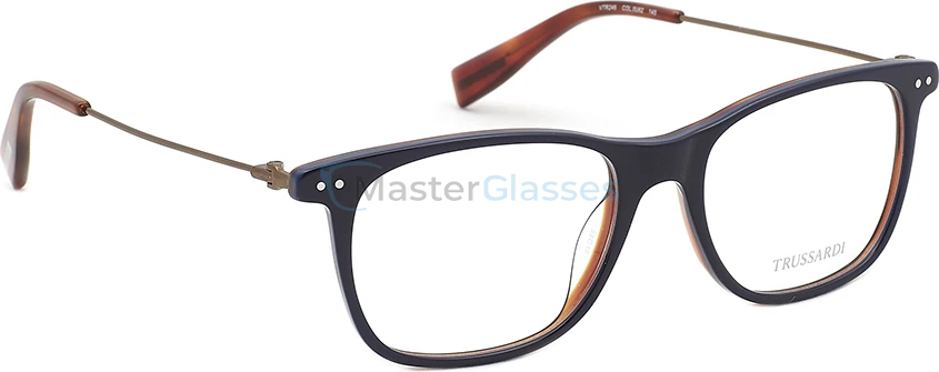 Оправа Trussardi 246 U62