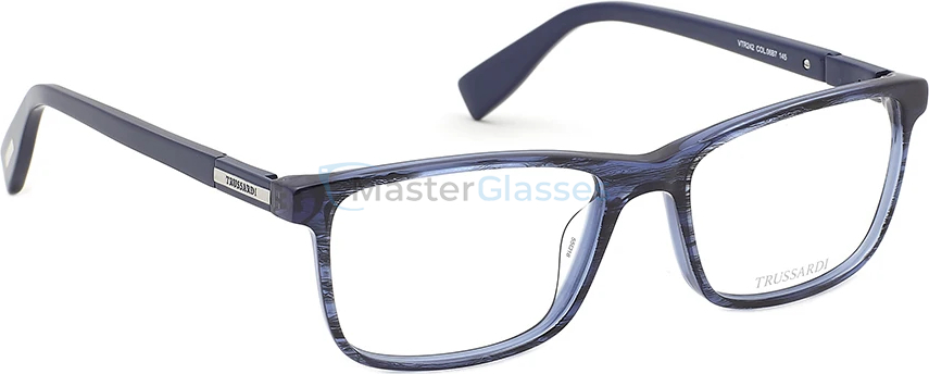 Оправа Trussardi 242 6B7