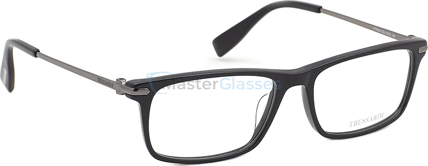 Оправа Trussardi 249 700