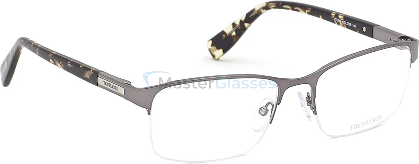 Оправа Trussardi 244 568