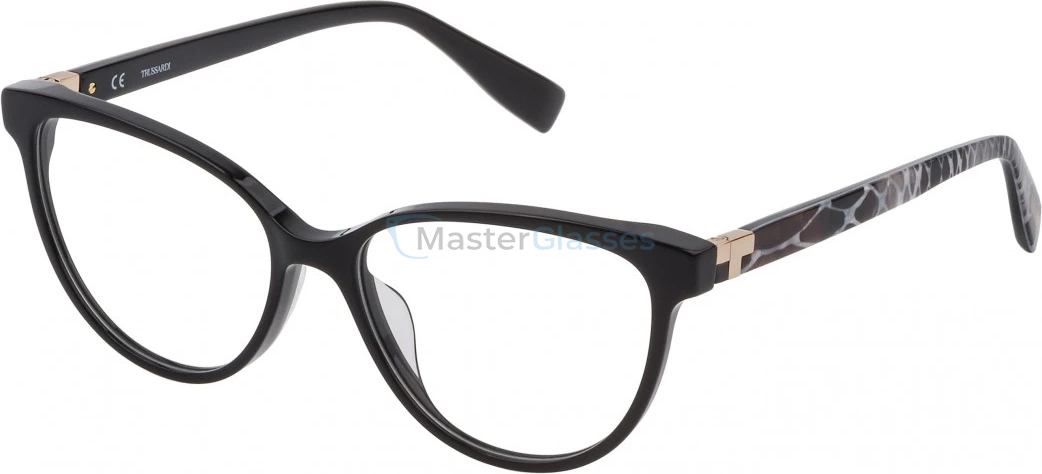 ������ Trussardi 439 700