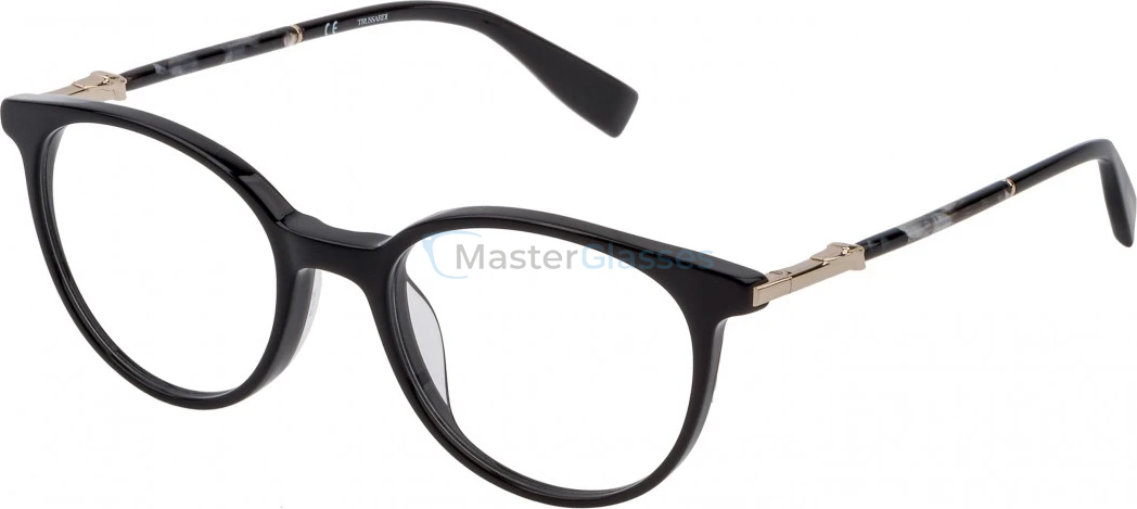 ������ Trussardi 440 700