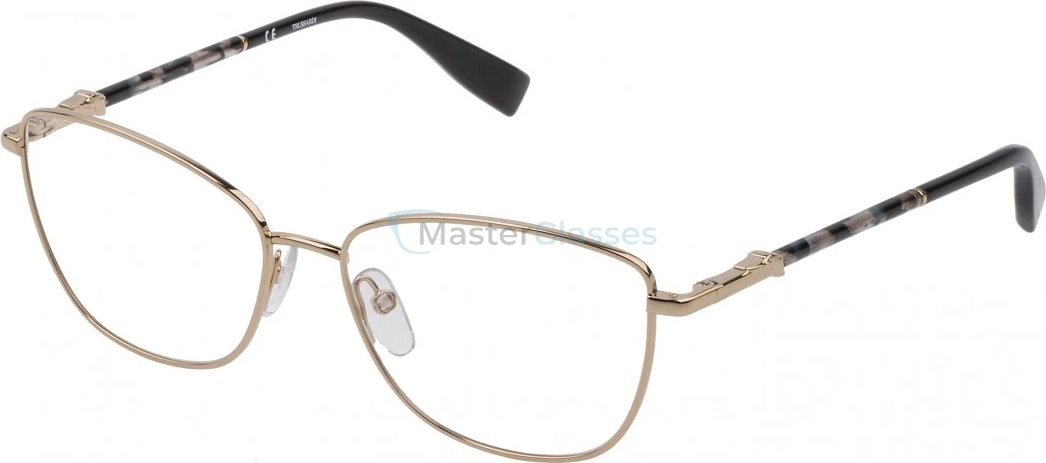 ������ Trussardi 441 300
