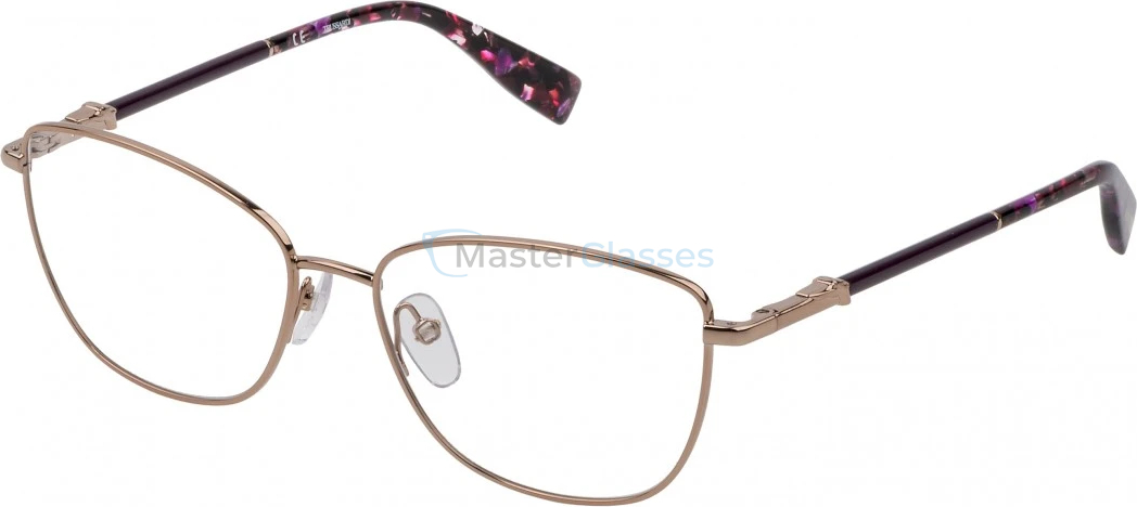 Оправа Trussardi 441 A39