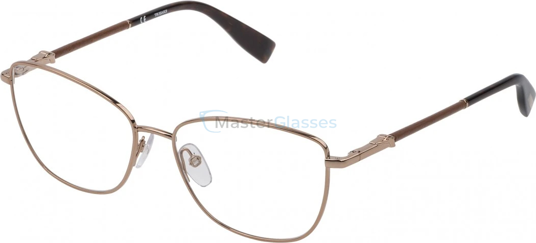 ������ Trussardi 441V 8FE