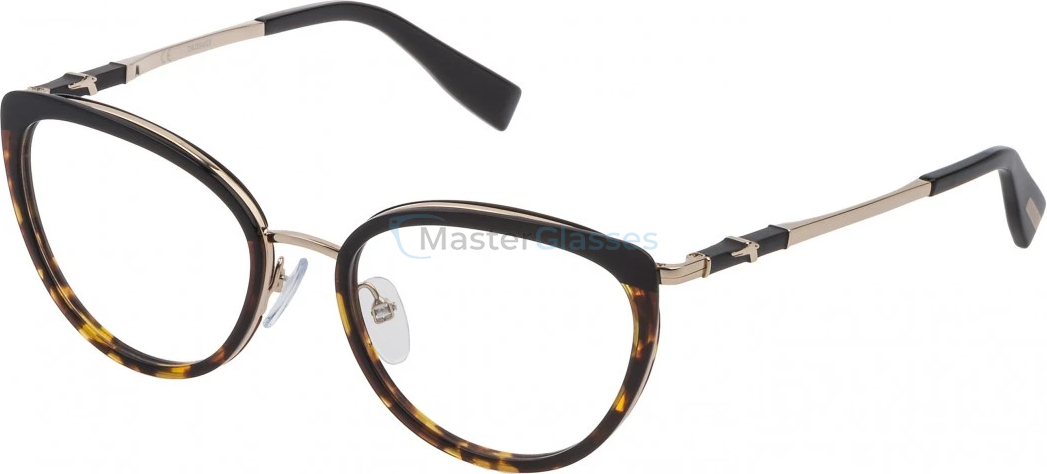 ������ Trussardi 442 9D6
