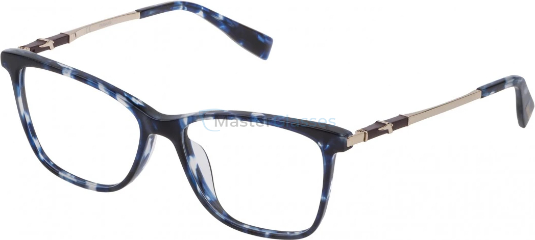 Оправа Trussardi 443 9SW