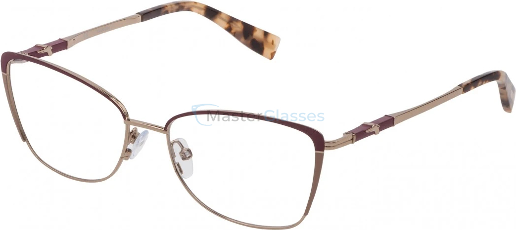 Оправа Trussardi 444 643