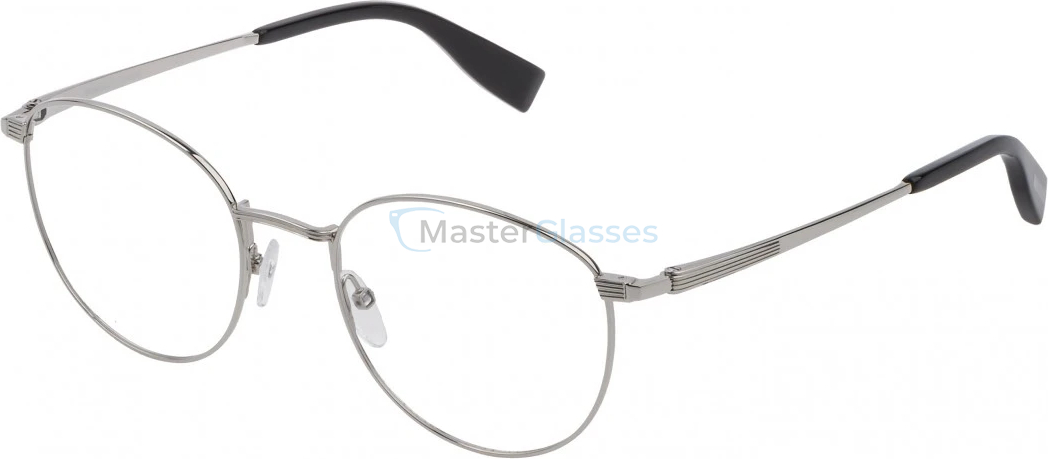 Оправа Trussardi 445 579