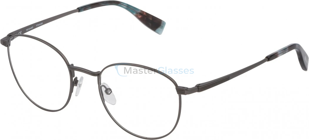 Оправа Trussardi 445 627