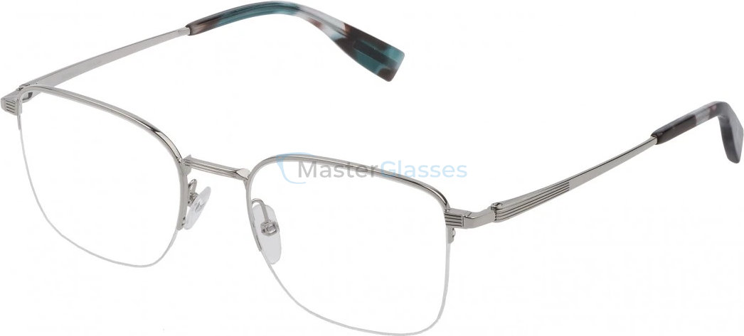 ������ Trussardi 446 579Y