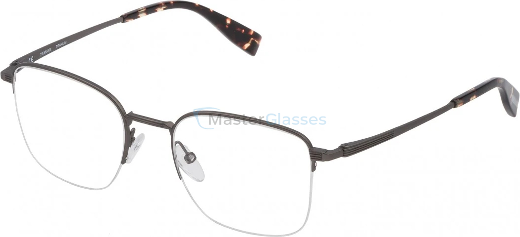 ������ Trussardi 446 627Y