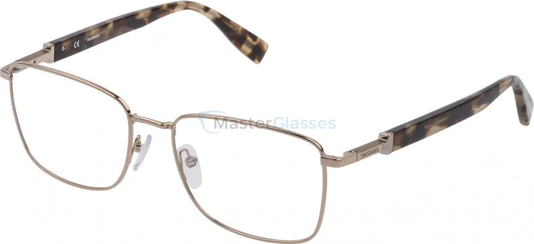 ������ Trussardi 449 8FF