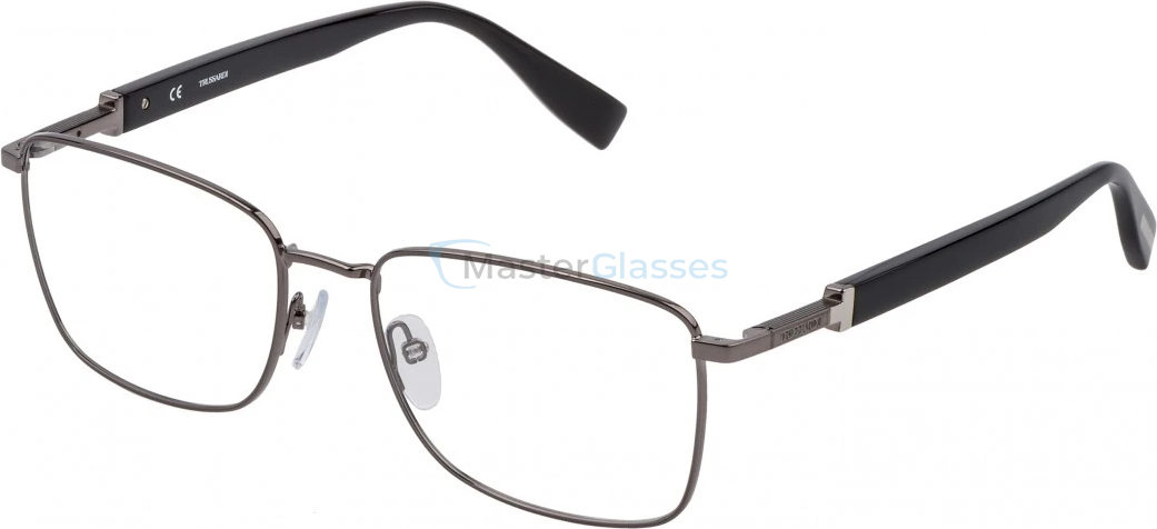 Оправа Trussardi 449 568