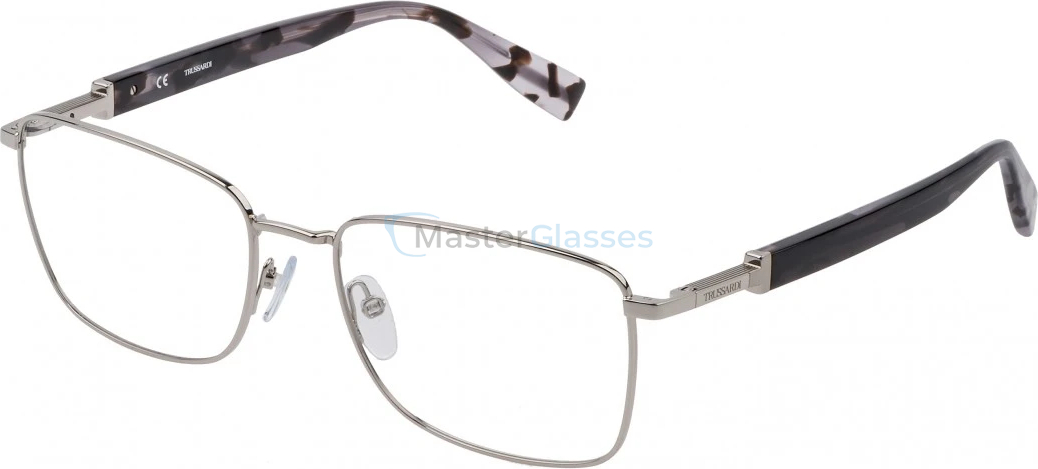 Оправа Trussardi 449 579