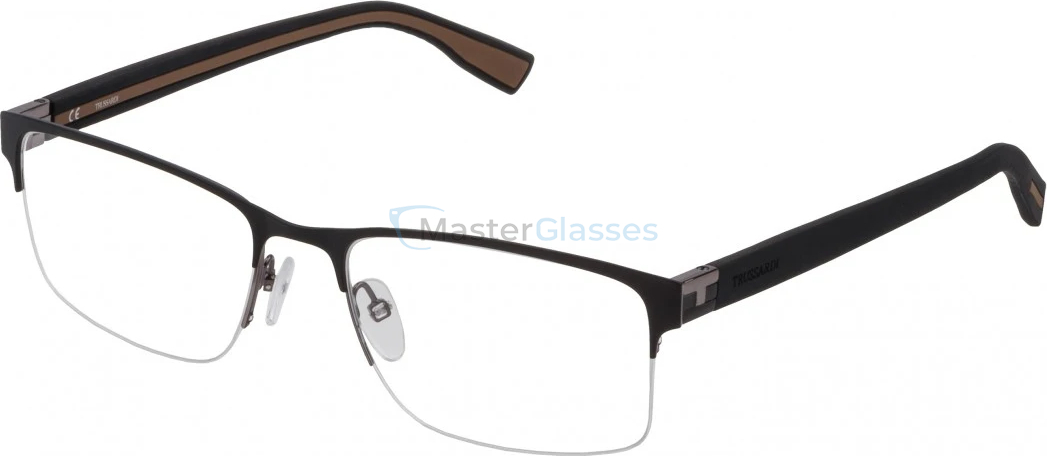 ������ Trussardi 450 K56