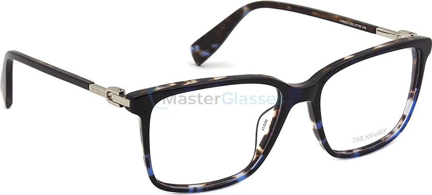  Trussardi 312 7TW