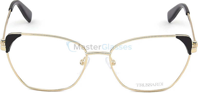 ������ Trussardi 346 300