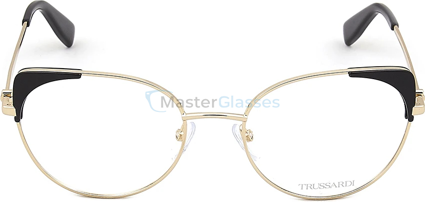  Trussardi 345 300