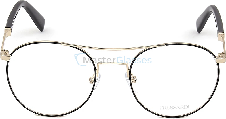 Оправа Trussardi 356 301