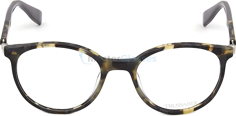 ������ Trussardi 351 793