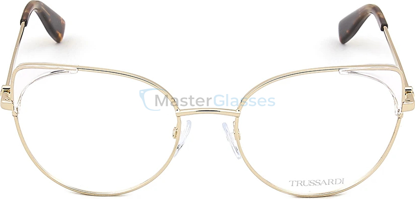  Trussardi 345 300Y