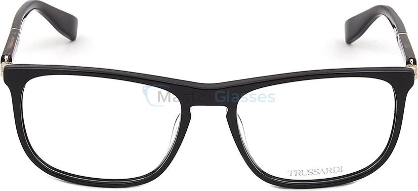 Оправа Trussardi 352 700