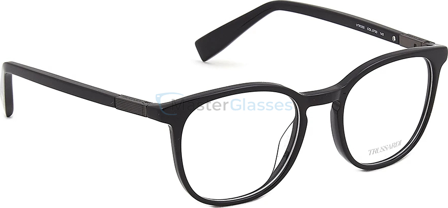 Оправа Trussardi 355 700