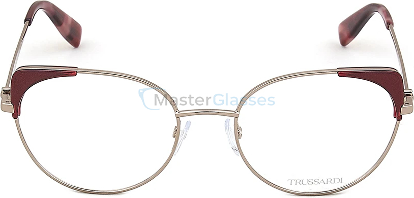  Trussardi 345 8FE
