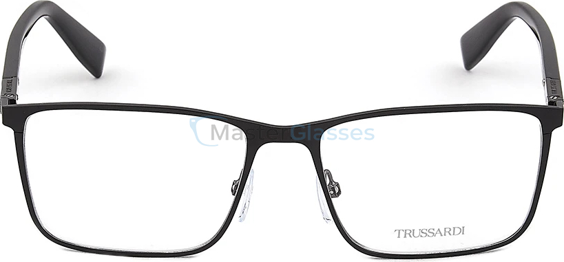 Оправа Trussardi 354 530