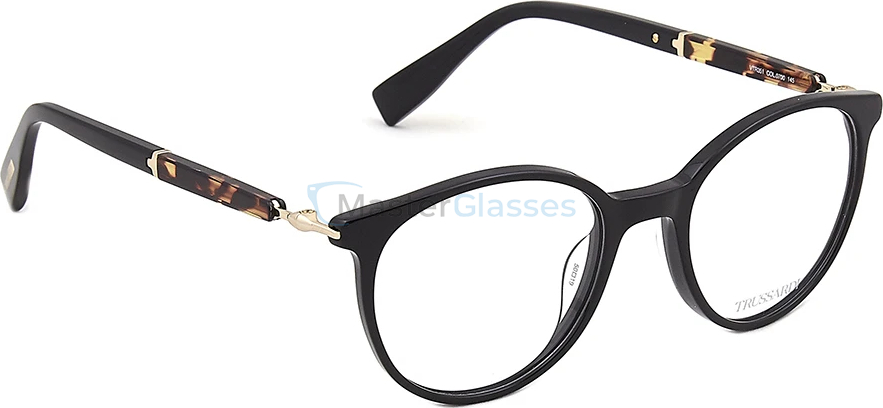 Оправа Trussardi 351 700