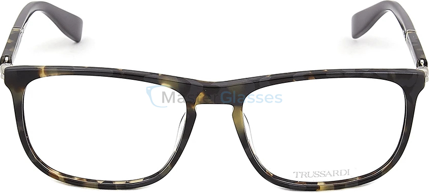  Trussardi 352 793