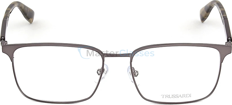  Trussardi 353 568
