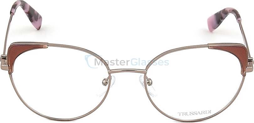 ������ Trussardi 345 A39