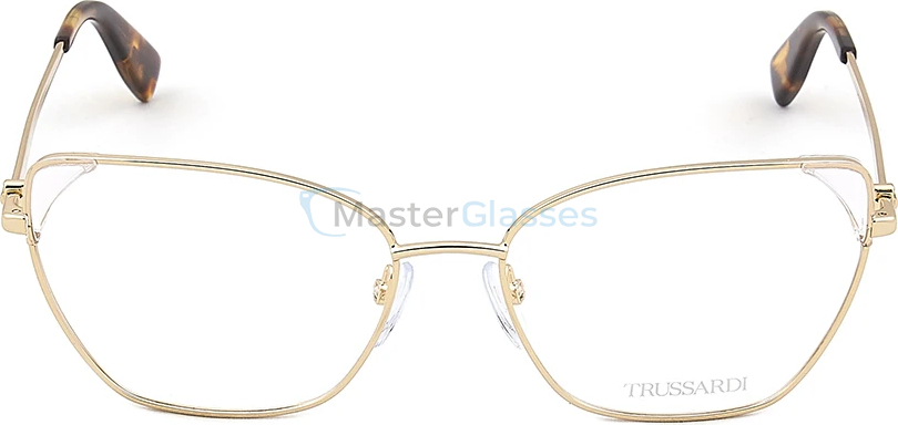 Оправа Trussardi 346 300Y