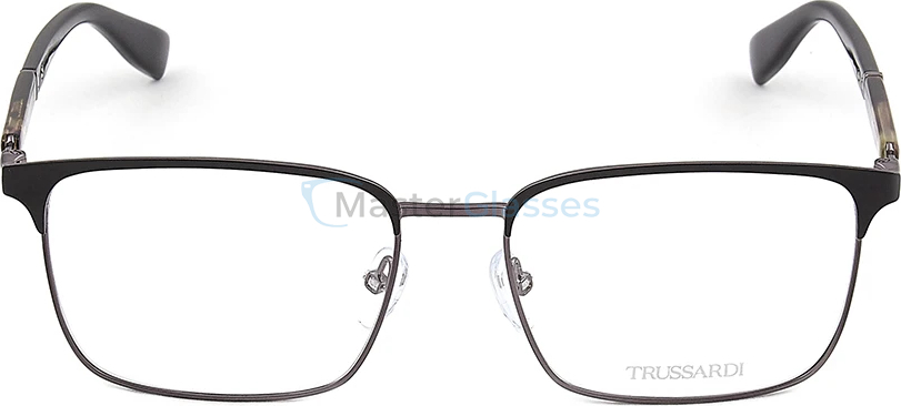 Trussardi 353 K59