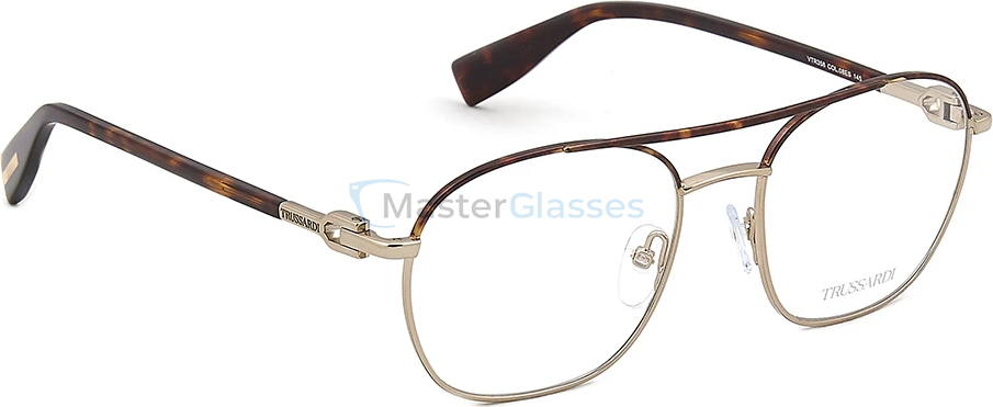 Оправа Trussardi 358 8ES