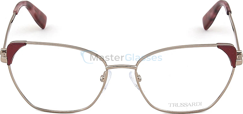 Trussardi 346 8FE