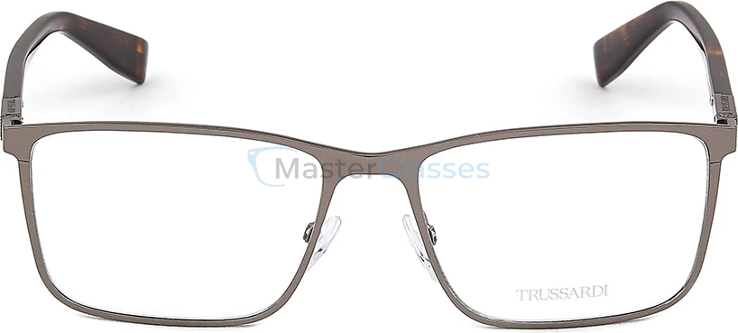 ������ Trussardi 354 SC2