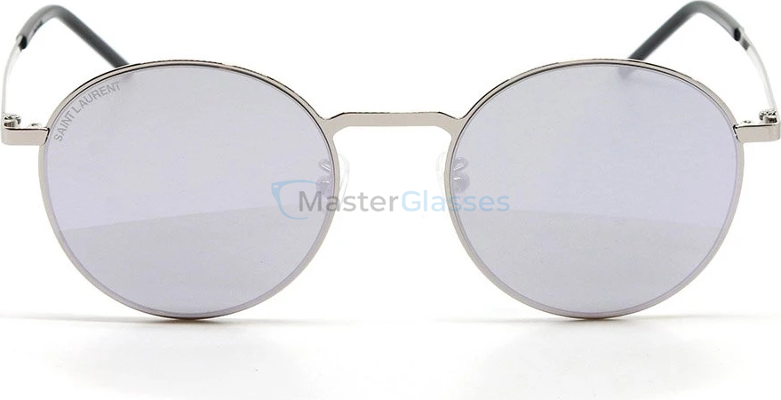 �������������� ���� Saint Laurent SL 250 SLIM-008 53