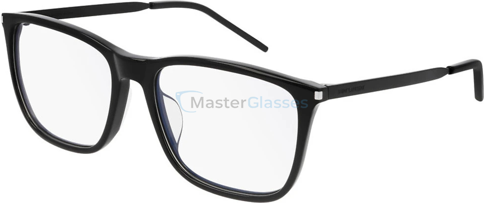 Оправа Saint Laurent SL 345/F-007 56