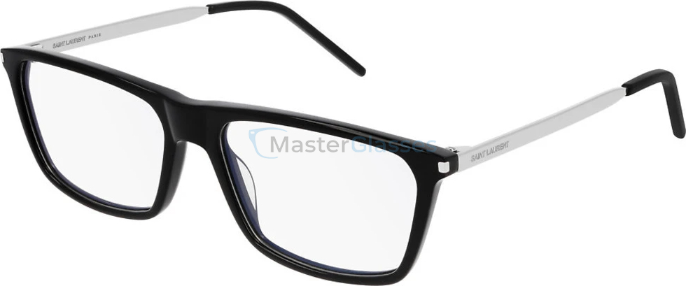 Оправа Saint Laurent SL 344-006 56